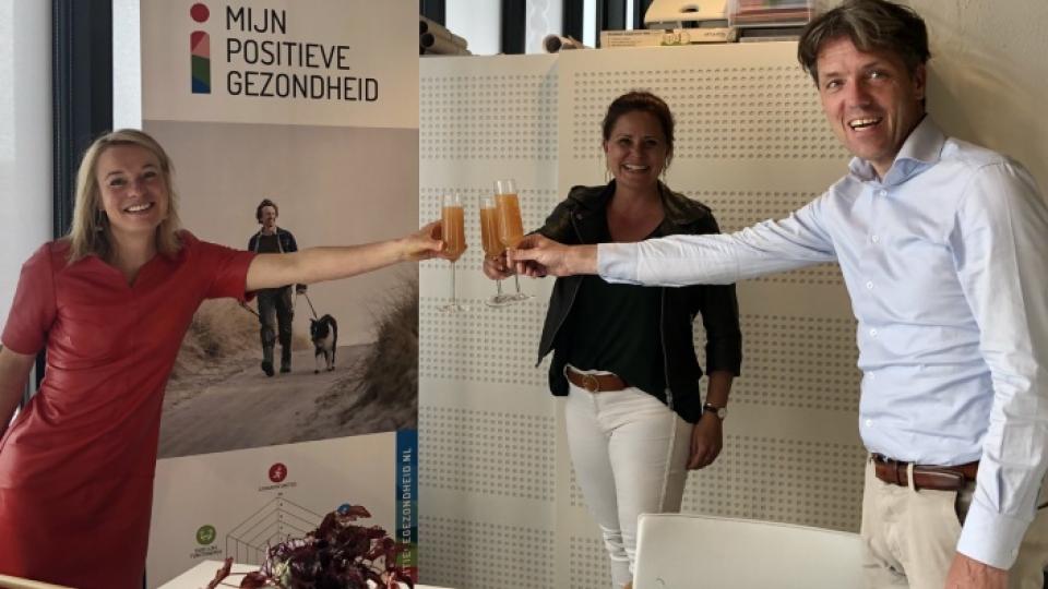 iPH_Incluzio_Proost.jpg