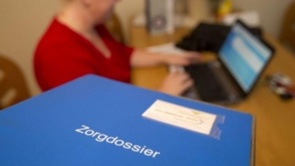 psynet-geestelijke-gezondheid-welzijn-sociaal-domein.jpg