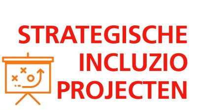 Strategische-Incluzio-projecten.jpg