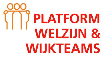 Platform-welzijn-wijkteams