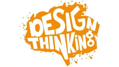 Design-thinking.jpg